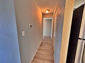 4760 S Wadsworth Boulevard C203, Littleton CO 80123