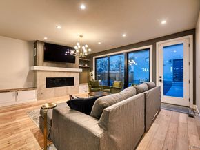 2526 S Lincoln Street, Denver CO 80210