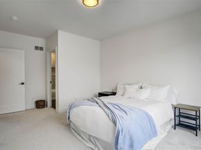 2526 S Lincoln Street, Denver CO 80210