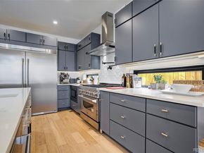 2526 S Lincoln Street, Denver CO 80210