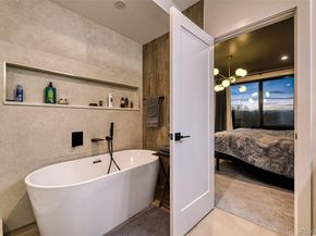 2526 S Lincoln Street, Denver CO 80210