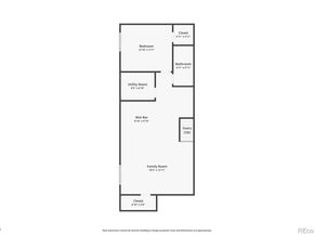 2526 S Lincoln Street, Denver CO 80210