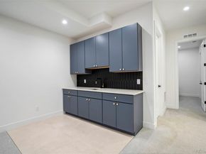 2526 S Lincoln Street, Denver CO 80210
