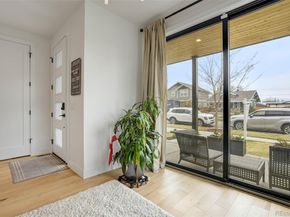2526 S Lincoln Street, Denver CO 80210
