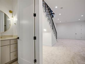 2526 S Lincoln Street, Denver CO 80210