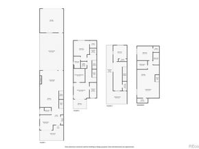 2526 S Lincoln Street, Denver CO 80210