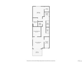 2526 S Lincoln Street, Denver CO 80210