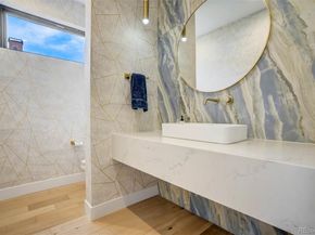 2526 S Lincoln Street, Denver CO 80210