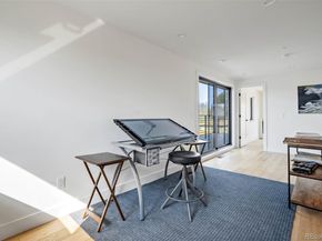 2526 S Lincoln Street, Denver CO 80210