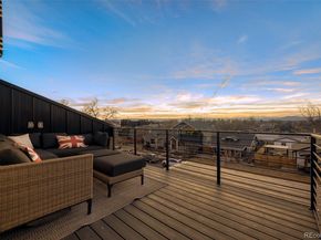 2526 S Lincoln Street, Denver CO 80210