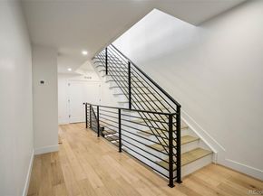 2526 S Lincoln Street, Denver CO 80210