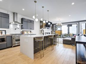 2526 S Lincoln Street, Denver CO 80210