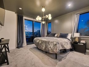 2526 S Lincoln Street, Denver CO 80210