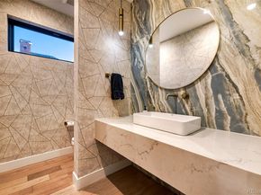 2526 S Lincoln Street, Denver CO 80210