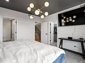 2526 S Lincoln Street, Denver CO 80210