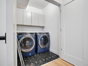 2526 S Lincoln Street, Denver CO 80210
