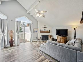 3331 S Monaco Parkway D, Denver CO 80222
