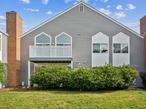 3331 S Monaco Parkway D, Denver CO 80222