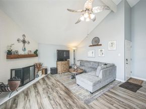 3331 S Monaco Parkway D, Denver CO 80222