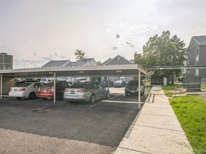 3331 S Monaco Parkway D, Denver CO 80222