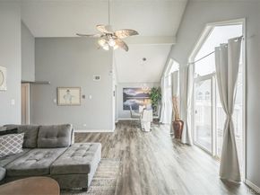 3331 S Monaco Parkway D, Denver CO 80222