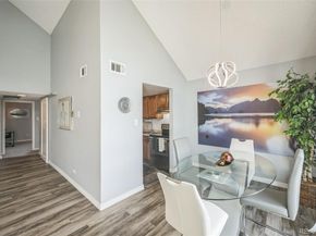 3331 S Monaco Parkway D, Denver CO 80222