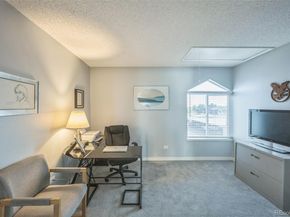 3331 S Monaco Parkway D, Denver CO 80222