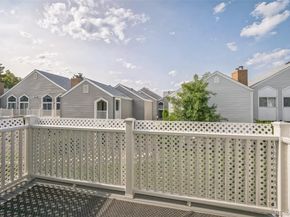 3331 S Monaco Parkway D, Denver CO 80222