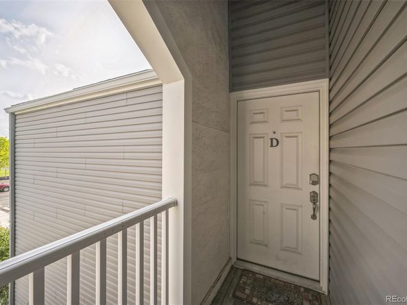 3331 S Monaco Parkway D, Denver CO 80222