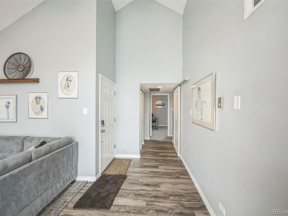3331 S Monaco Parkway D, Denver CO 80222