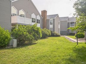 3331 S Monaco Parkway D, Denver CO 80222