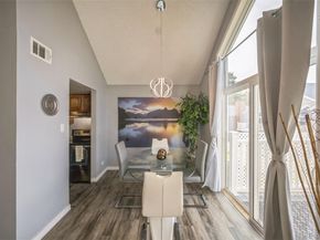 3331 S Monaco Parkway D, Denver CO 80222