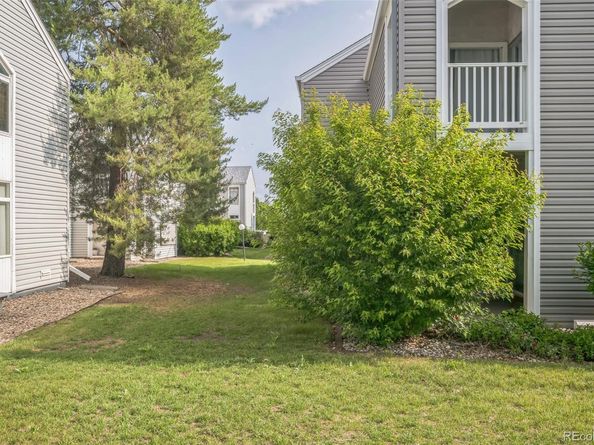 3331 S Monaco Parkway D, Denver CO 80222