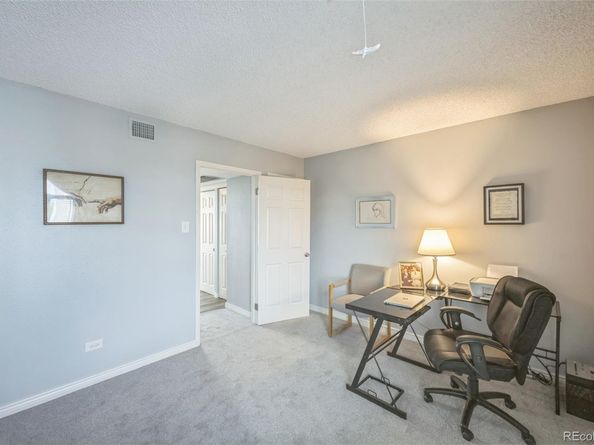 3331 S Monaco Parkway D, Denver CO 80222