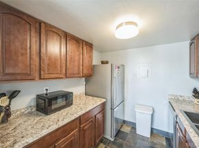 3331 S Monaco Parkway D, Denver CO 80222