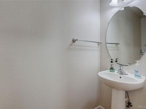 20118 E Dartmouth Drive, Aurora CO 80013