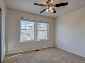 20118 E Dartmouth Drive, Aurora CO 80013