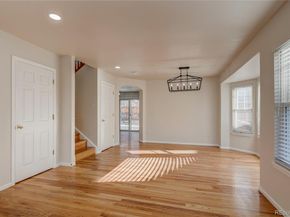 20118 E Dartmouth Drive, Aurora CO 80013