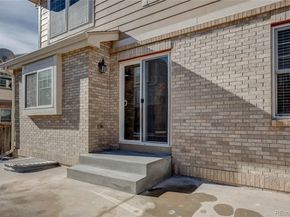 20118 E Dartmouth Drive, Aurora CO 80013