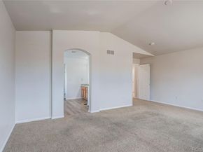 20118 E Dartmouth Drive, Aurora CO 80013