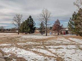 20118 E Dartmouth Drive, Aurora CO 80013