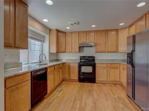 20118 E Dartmouth Drive, Aurora CO 80013