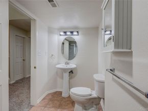 20118 E Dartmouth Drive, Aurora CO 80013