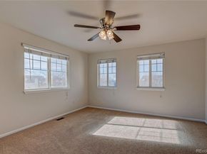 20118 E Dartmouth Drive, Aurora CO 80013