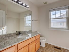 20118 E Dartmouth Drive, Aurora CO 80013