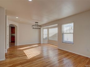 20118 E Dartmouth Drive, Aurora CO 80013