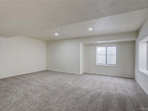 20118 E Dartmouth Drive, Aurora CO 80013