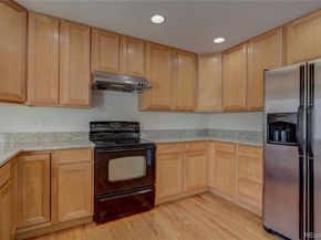 20118 E Dartmouth Drive, Aurora CO 80013