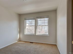 20118 E Dartmouth Drive, Aurora CO 80013