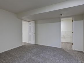 20118 E Dartmouth Drive, Aurora CO 80013